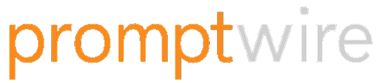 Promptwire